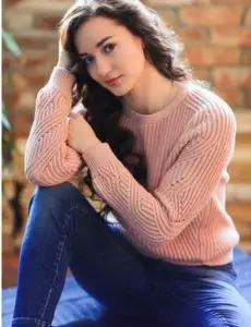 Elite escort service in Nawagarh for home and hotel visits