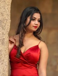 call girl service in Nawagarh